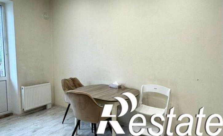 3-комн квартира Кутаисский переулок, 2,  д. 2