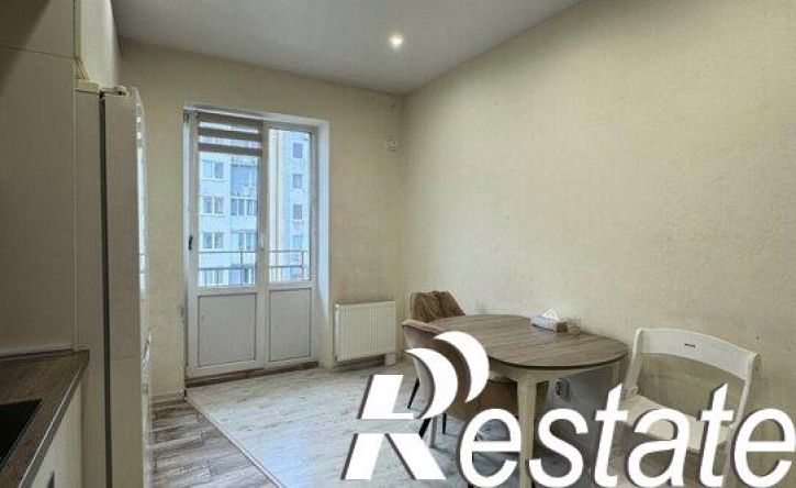 3-комн квартира Кутаисский переулок, 2,  д. 2