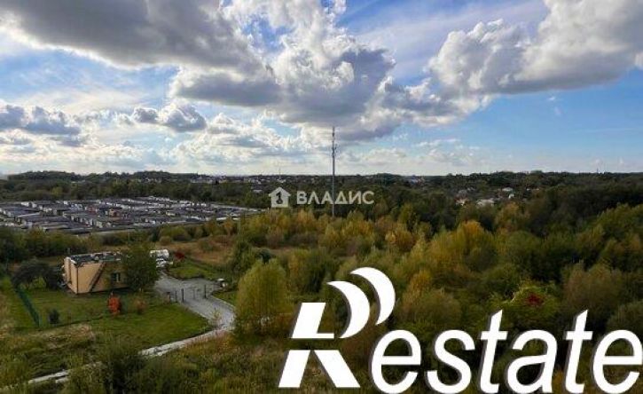 2-комн квартира улица Ульяны Громовой, 96,  д. 96