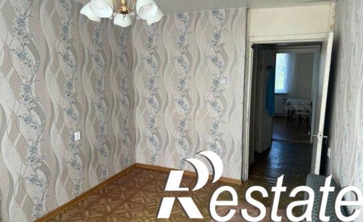 2-комн квартира улица Беланова, 97,  д. 97
