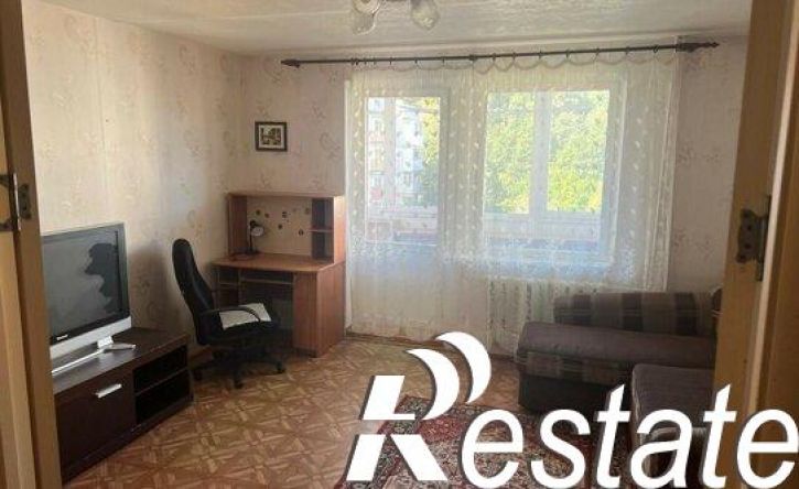 2-комн квартира улица Беланова, 97,  д. 97
