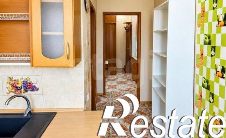 2-комн квартира Гостиная улица, 28А,  д. 28А