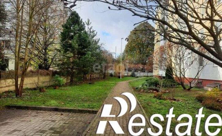 3-комн квартира Ростовская улица, 15,  д. 15