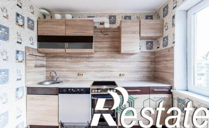 2-комн квартира Октябрьская улица, 67,  д. 67