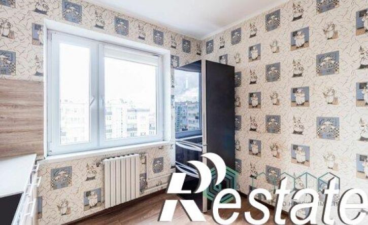 2-комн квартира Октябрьская улица, 67,  д. 67