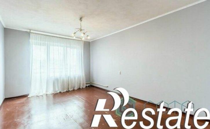 2-комн квартира Октябрьская улица, 67,  д. 67