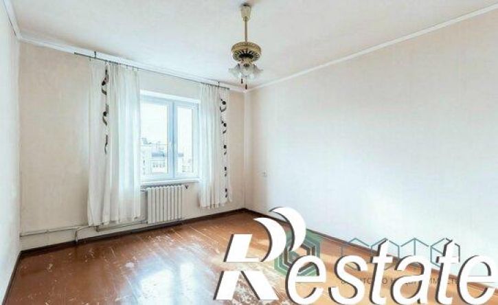 2-комн квартира Октябрьская улица, 67,  д. 67
