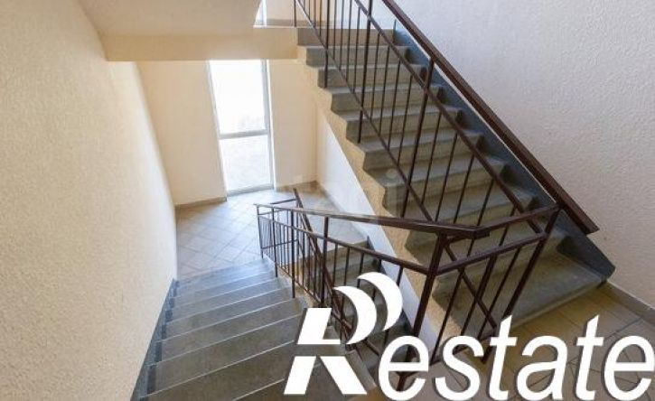 1-комн квартира улица Александра Невского, 273,  д. 273