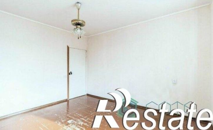 2-комн квартира Октябрьская улица, 67,  д. 67