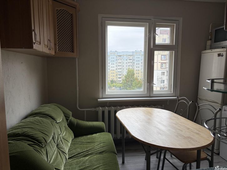 1-комн квартира Старшины Дадаева, 56
