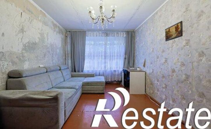 2-комн квартира Товарная улица, 17А,  д. 17А