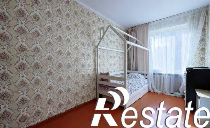 2-комн квартира Товарная улица, 17А,  д. 17А