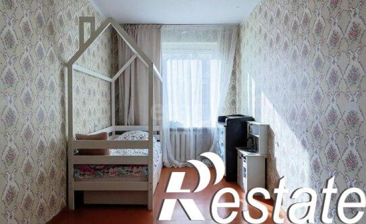 2-комн квартира Товарная улица, 17А,  д. 17А