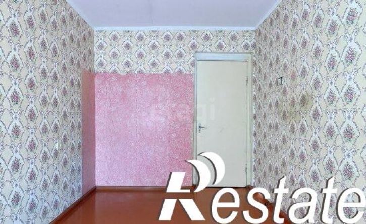 2-комн квартира Товарная улица, 17А,  д. 17А