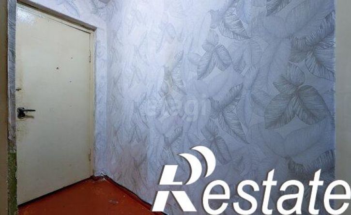 2-комн квартира Товарная улица, 17А,  д. 17А