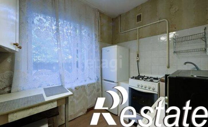 2-комн квартира Товарная улица, 17А,  д. 17А