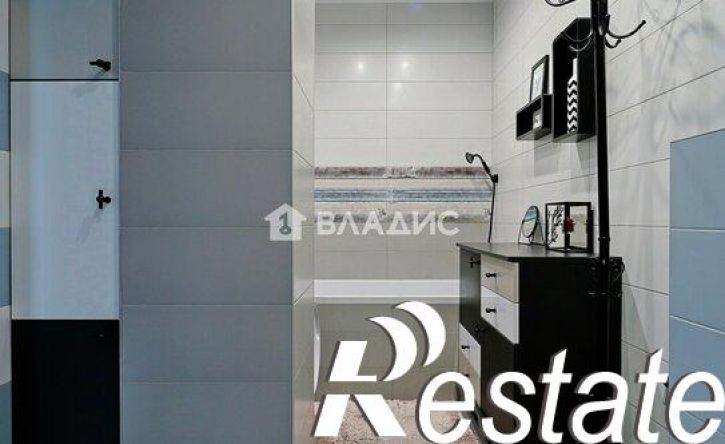 2-комн квартира проспект Мира, 83,  д. 83