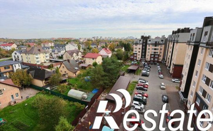 2-комн квартира Советский проспект, 218,  д. 218