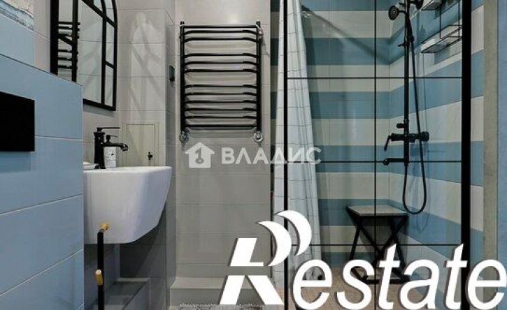 2-комн квартира проспект Мира, 83,  д. 83