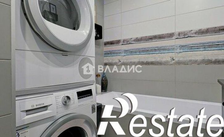 2-комн квартира проспект Мира, 83,  д. 83