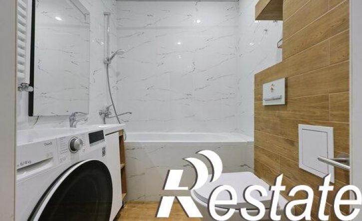 2-комн квартира Советский проспект, 218,  д. 218