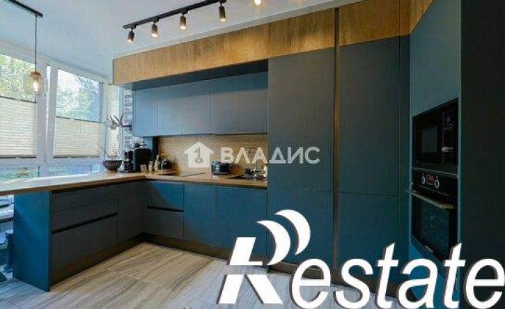 2-комн квартира проспект Мира, 83,  д. 83