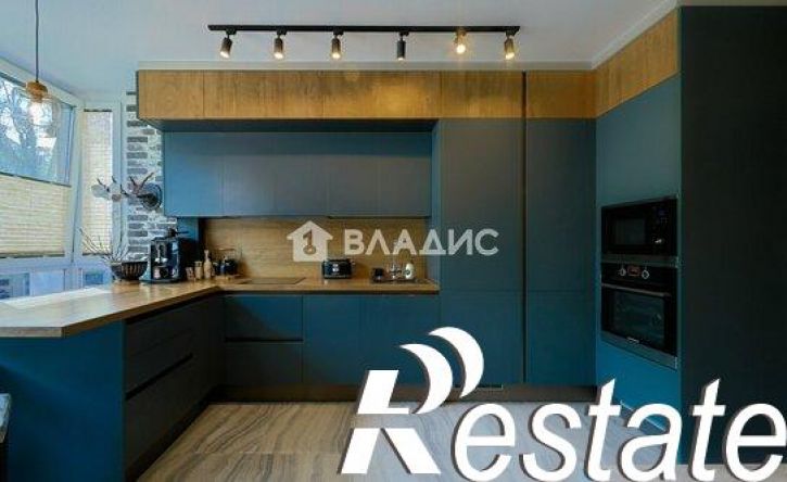 2-комн квартира проспект Мира, 83,  д. 83