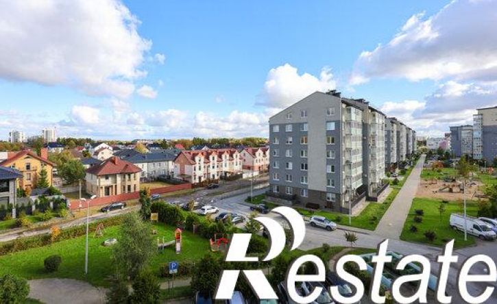 2-комн квартира улица Согласия, 54,  д. 54