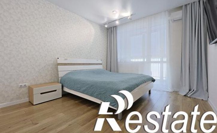 2-комн квартира улица Согласия, 54,  д. 54