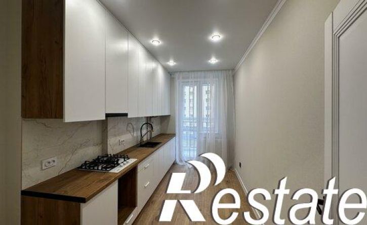 2-комн квартира Елизаветинская улица, 4 к1,  д. 4 к1