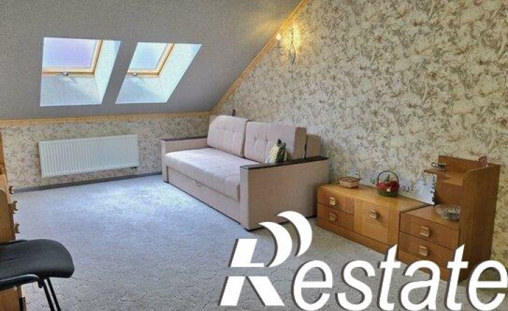 2-комн квартира Парковый переулок, 8,  д. 8