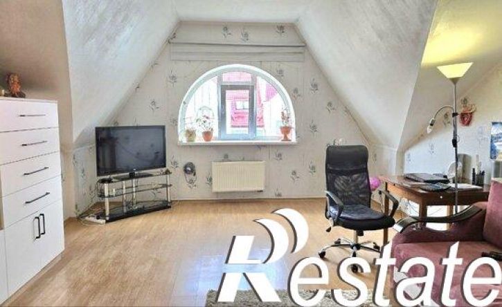 2-комн квартира Парковый переулок, 8,  д. 8