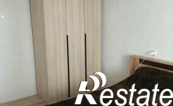3-комн квартира улица Чаадаева, 35-37,  д. 35-37