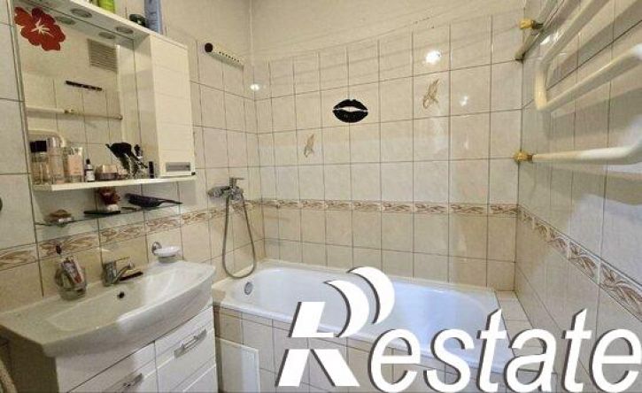 2-комн квартира Парковый переулок, 8,  д. 8