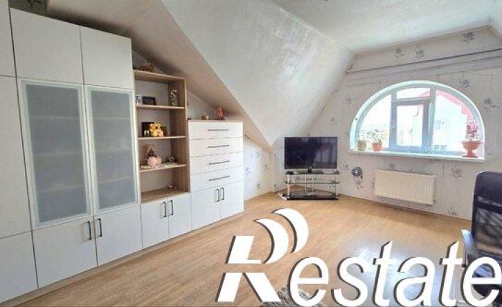 2-комн квартира Парковый переулок, 8,  д. 8