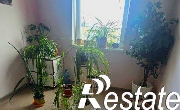 2-комн квартира Парковый переулок, 8,  д. 8