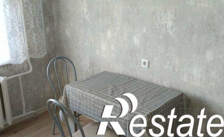 3-комн квартира улица Чаадаева, 35-37,  д. 35-37
