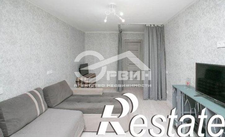 3-комн квартира Нарвская улица, 16,  д. 16