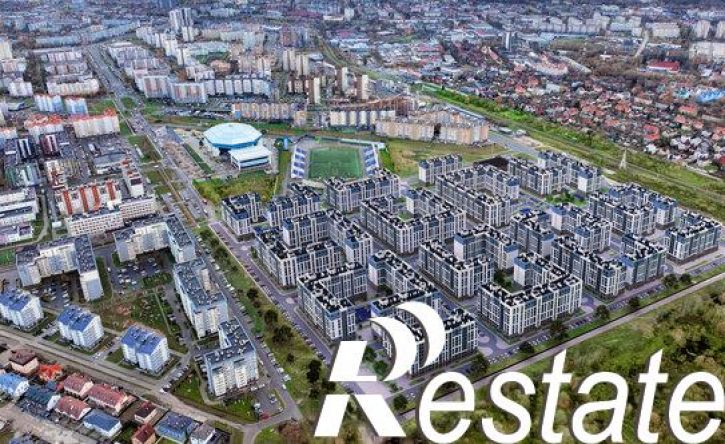 1-комн квартира улица Героя России Катериничева, 9 к2,  д. 9 к2