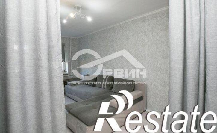 3-комн квартира Нарвская улица, 16,  д. 16