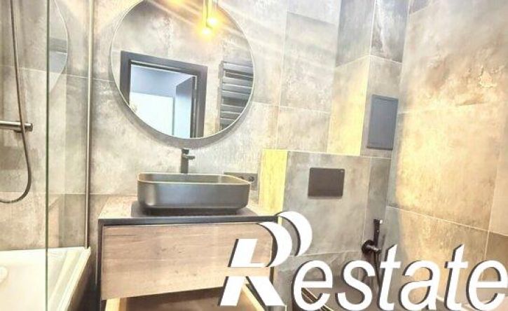 1-комн квартира Воздушная улица, 66,  д. 66
