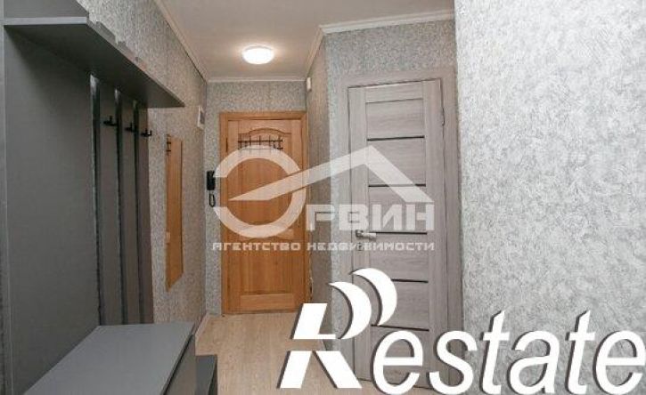 3-комн квартира Нарвская улица, 16,  д. 16
