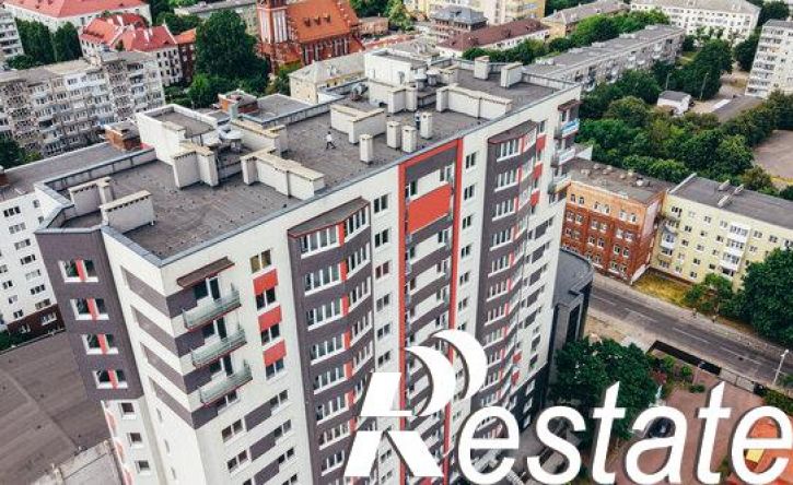 1-комн квартира улица Богдана Хмельницкого, 50,  д. 50