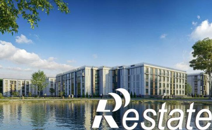 1-комн квартира улица Сержанта Мишина, 81 к2,  д. 81 к2