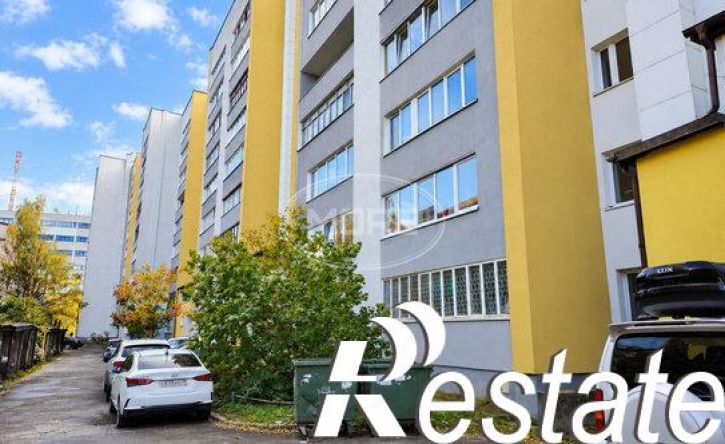 2-комн квартира Московский проспект, 29,  д. 29