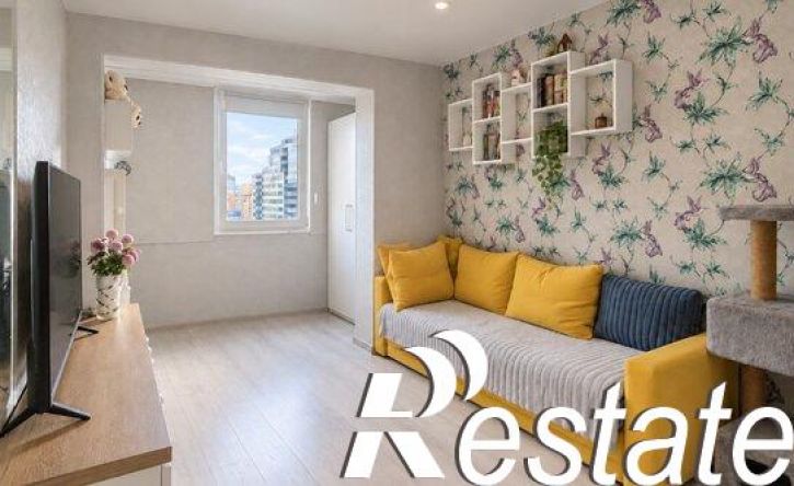 2-комн квартира Московский проспект, 29,  д. 29