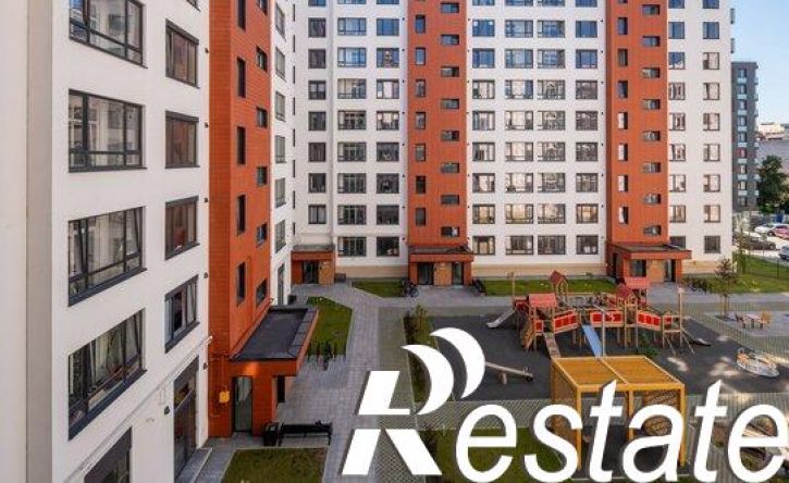 1-комн квартира Батальная улица, 65А,  д. 65А