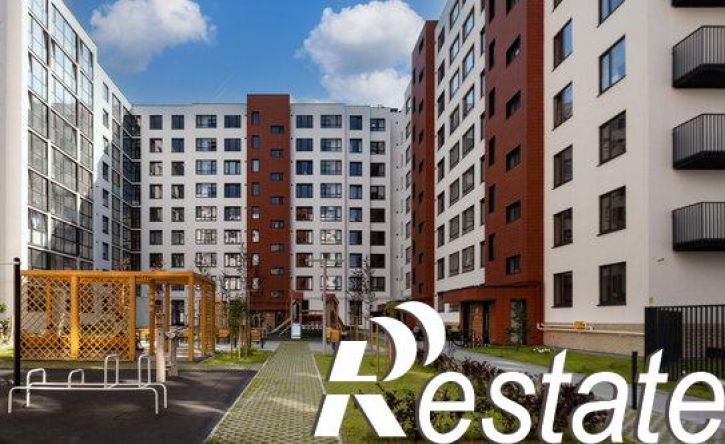 1-комн квартира Батальная улица, 65А,  д. 65А