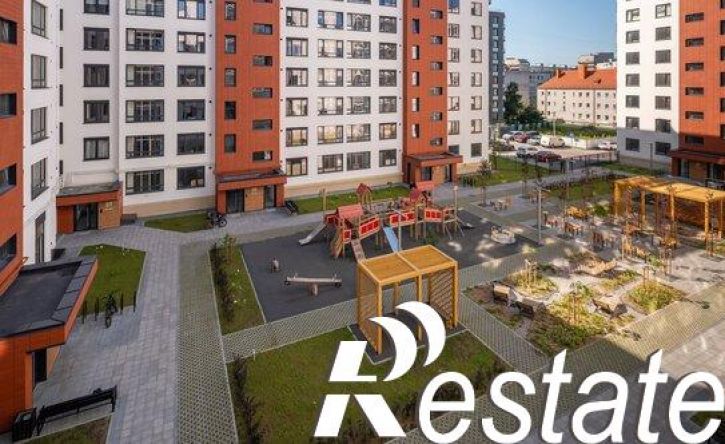 1-комн квартира Батальная улица, 65А,  д. 65А