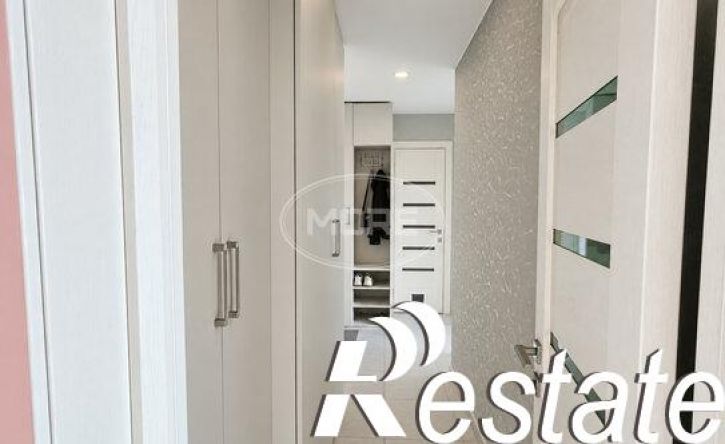 2-комн квартира Московский проспект, 29,  д. 29